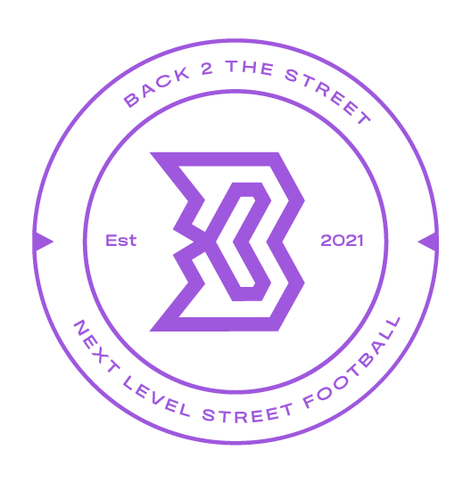 B2TS Logo