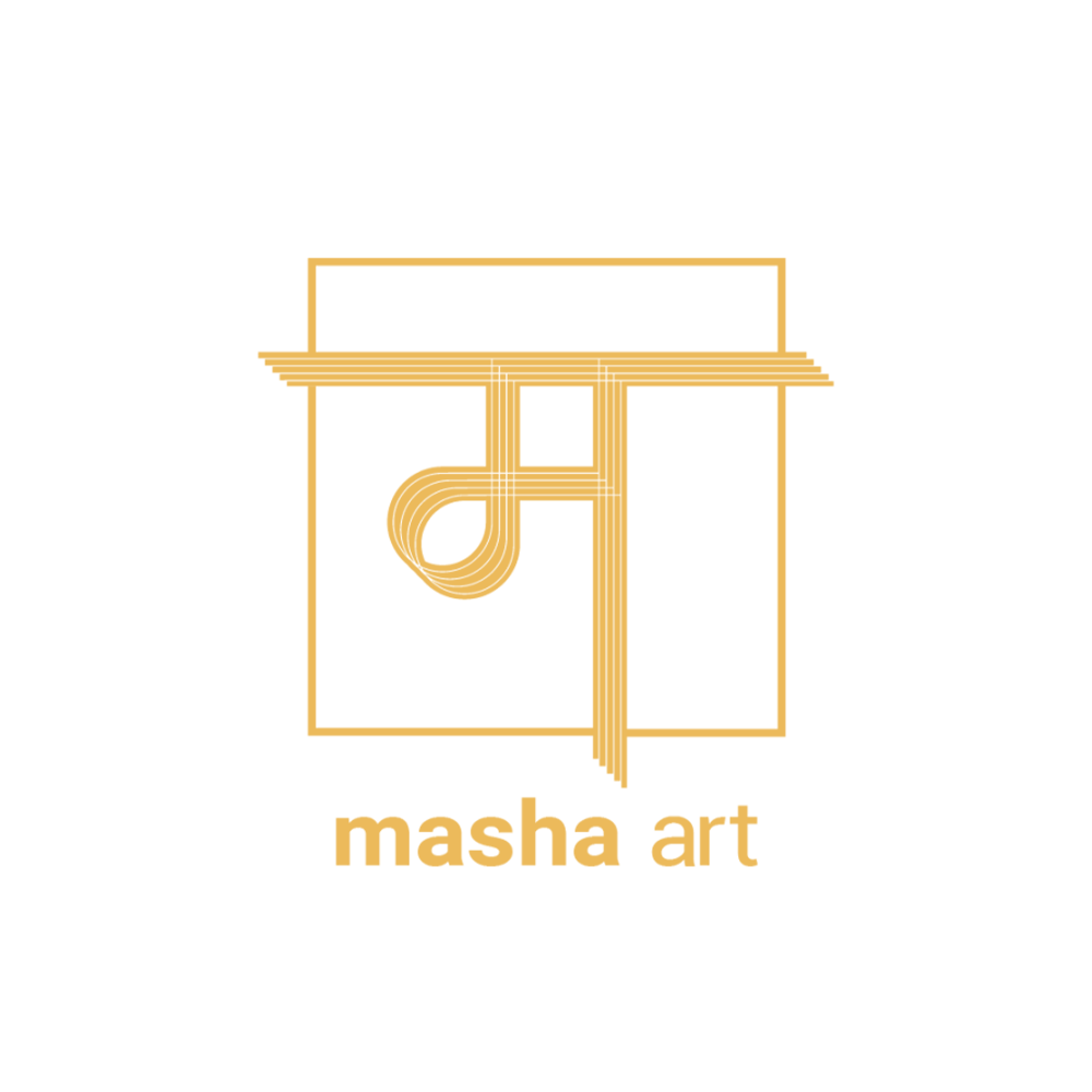 Logoipsum 3