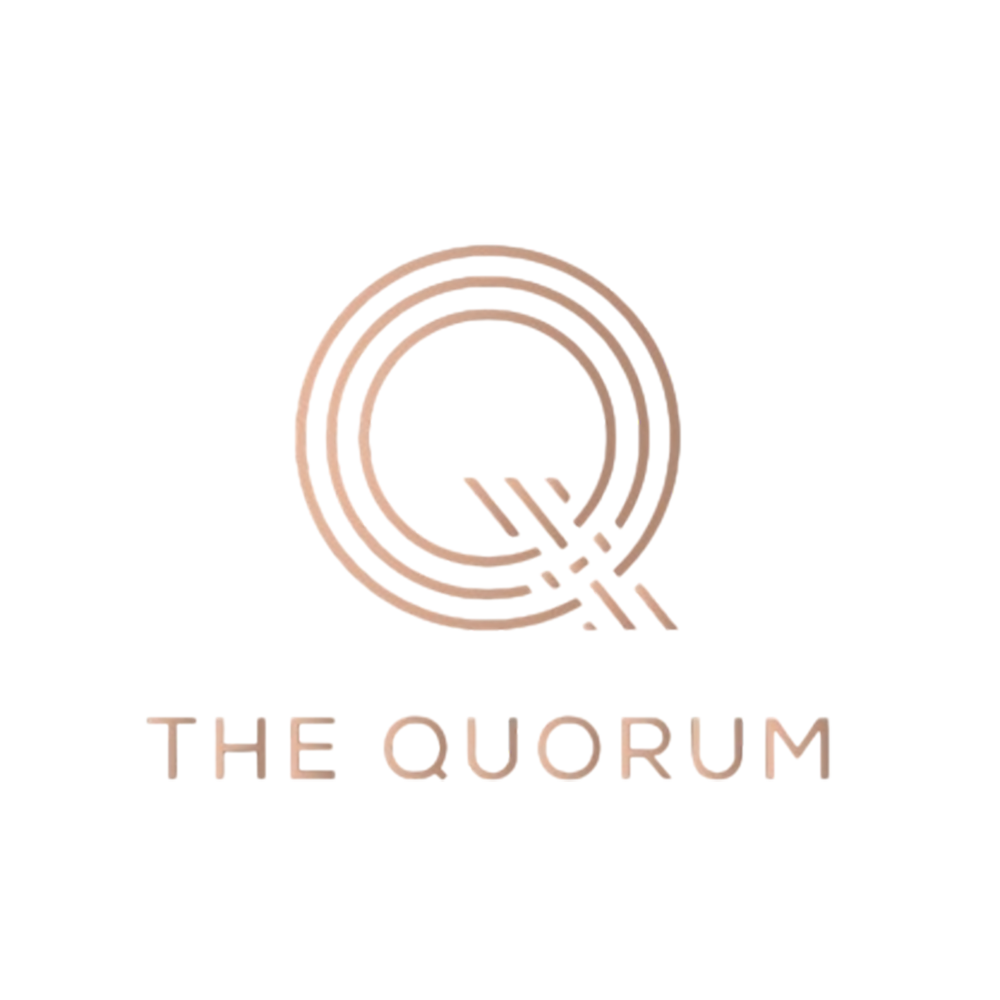 Logoipsum 2