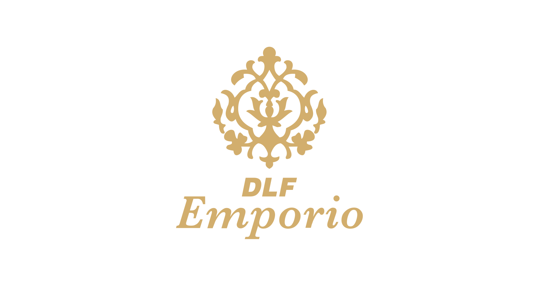Logoipsum 6