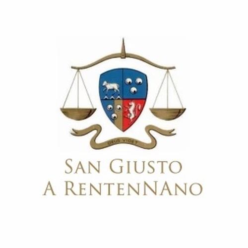 Logo Azienda