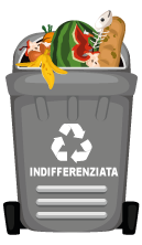Immagine riciclaggio