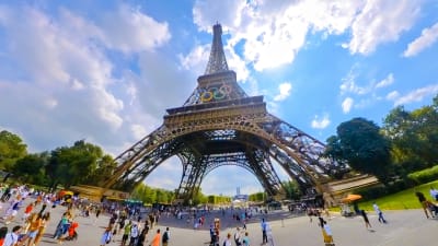 Paris