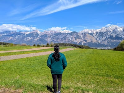 Europe