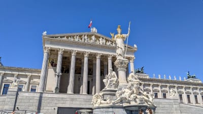 Vienna