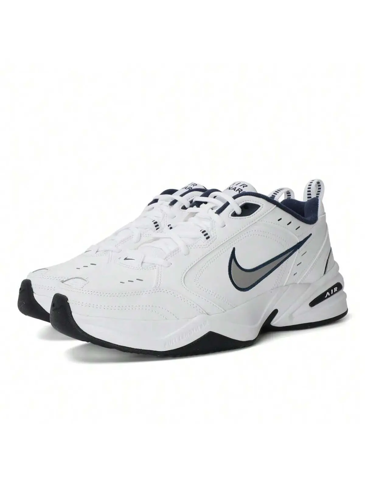 Nike Air Max Running Shoes