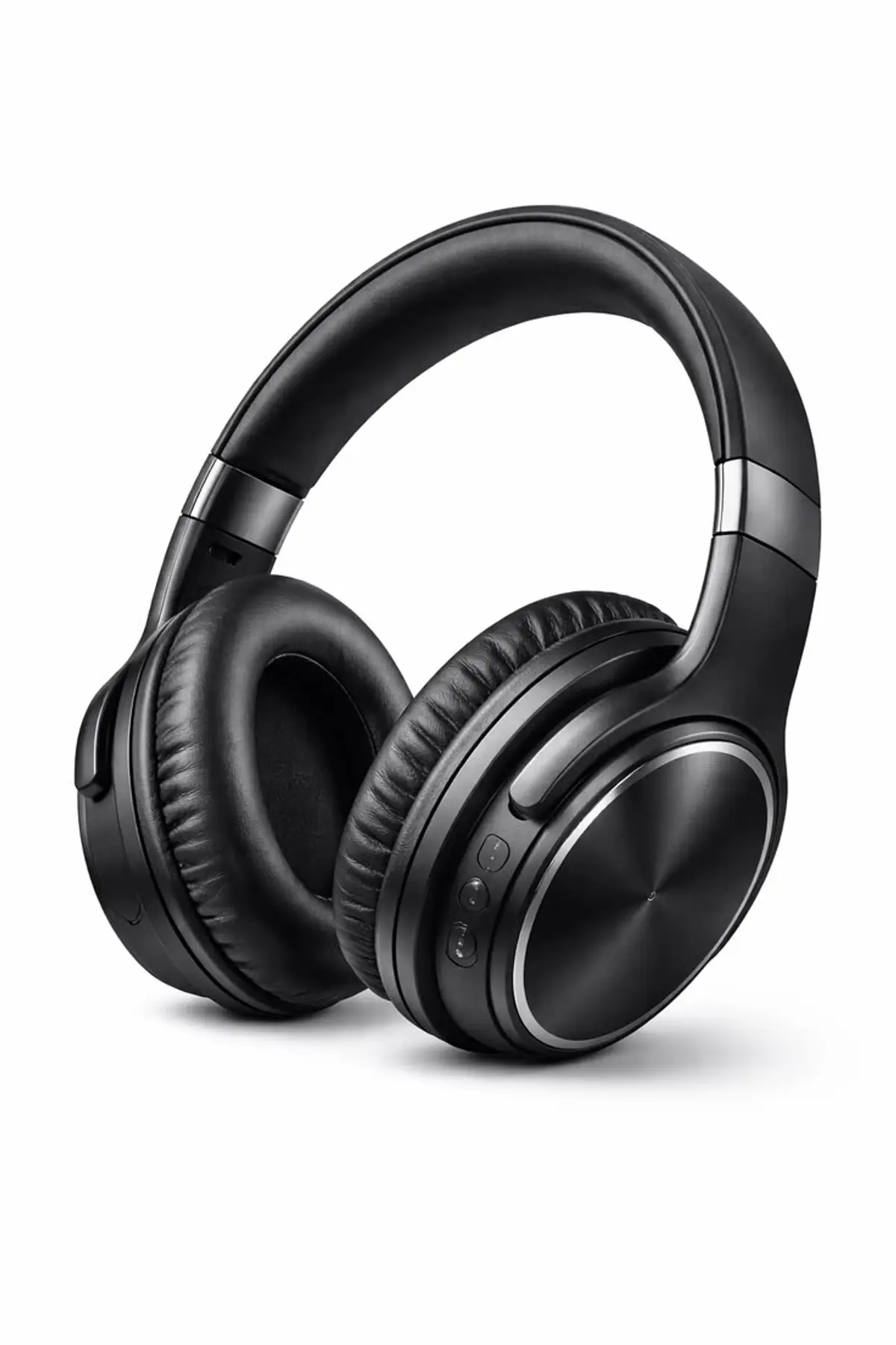 Noise Cancelling Sport Earbuds