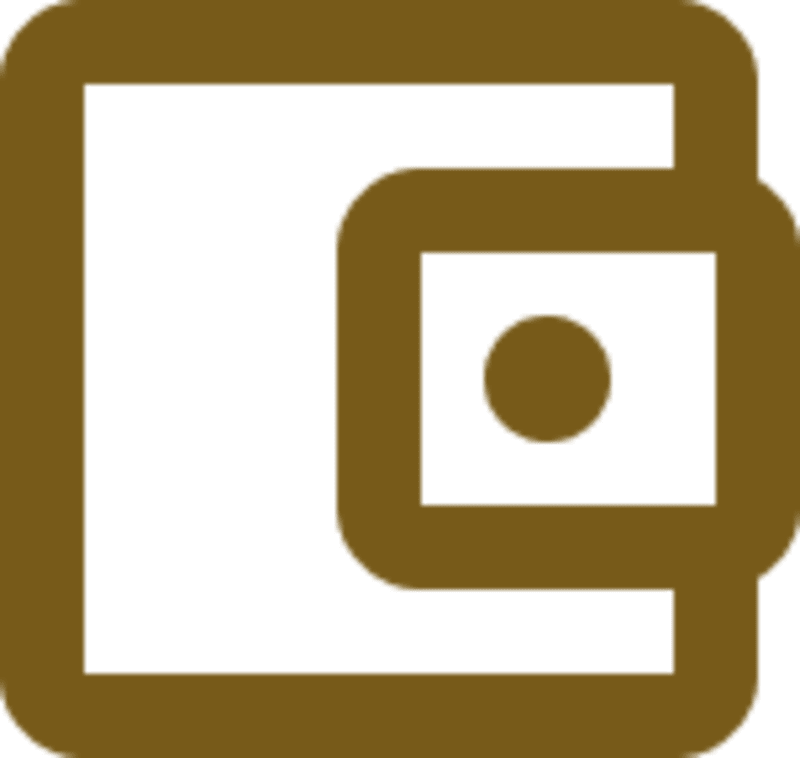 Budget-Friendly Packages