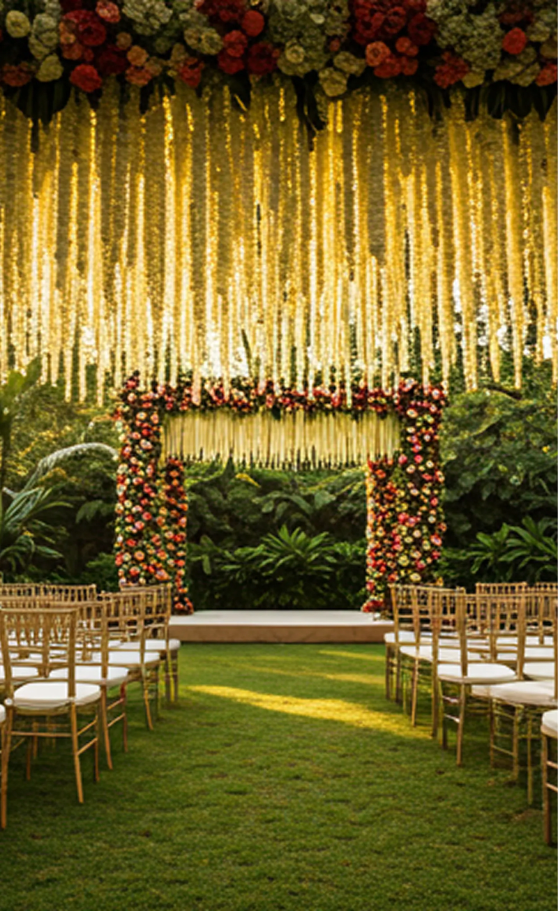 Wedding 2