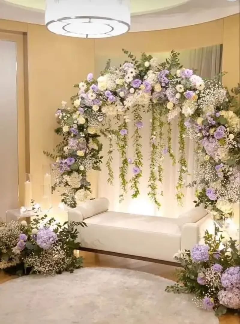 Wedding 3