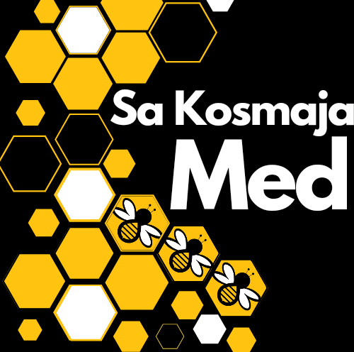 Sa Kosmaja med