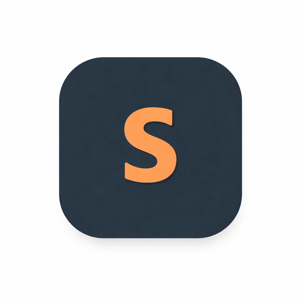 Sestia Software