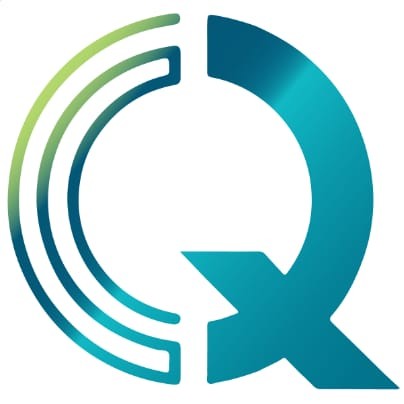 QLORON PVT LTD