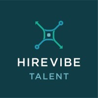 HireVibe Talent