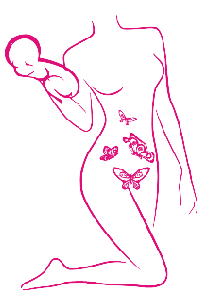 DRA YAMILIN CID PERALTA