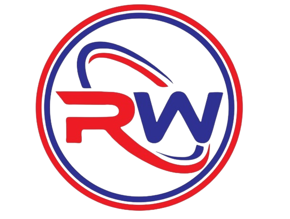 Suplidora Ramos Williams