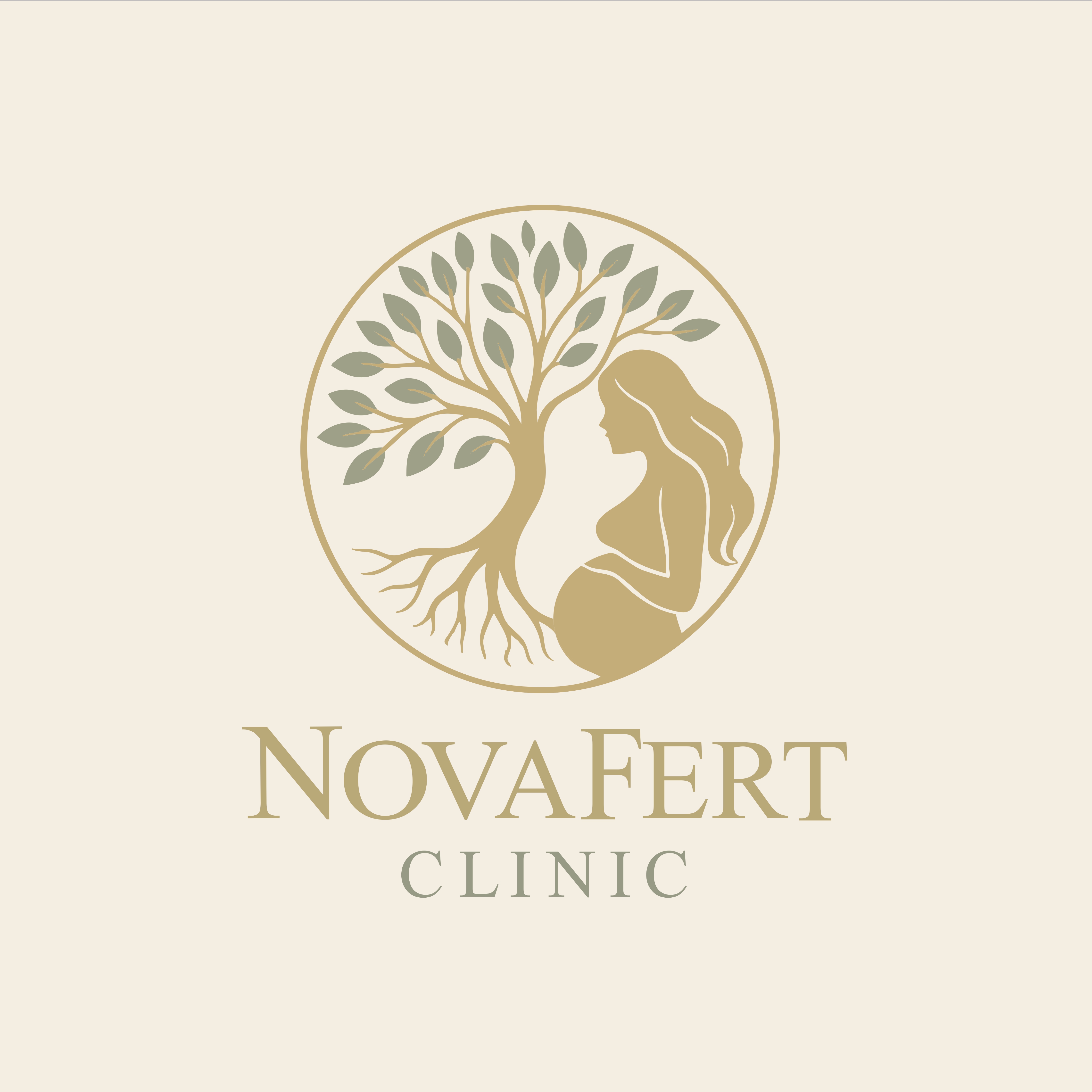NovaFert Clinic