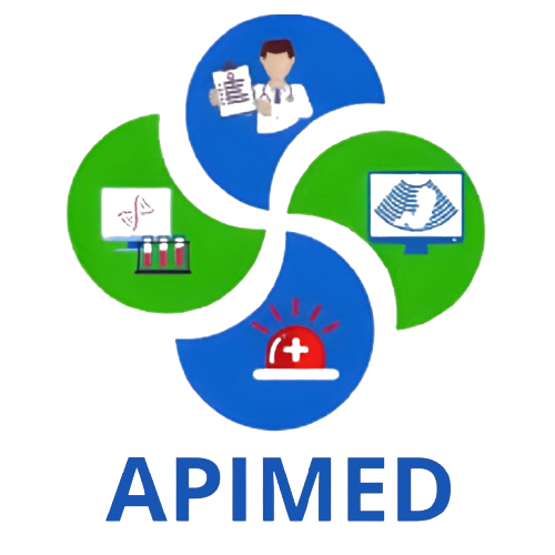 APIMED