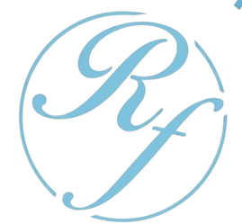 Ramón N. Familia Alcantara