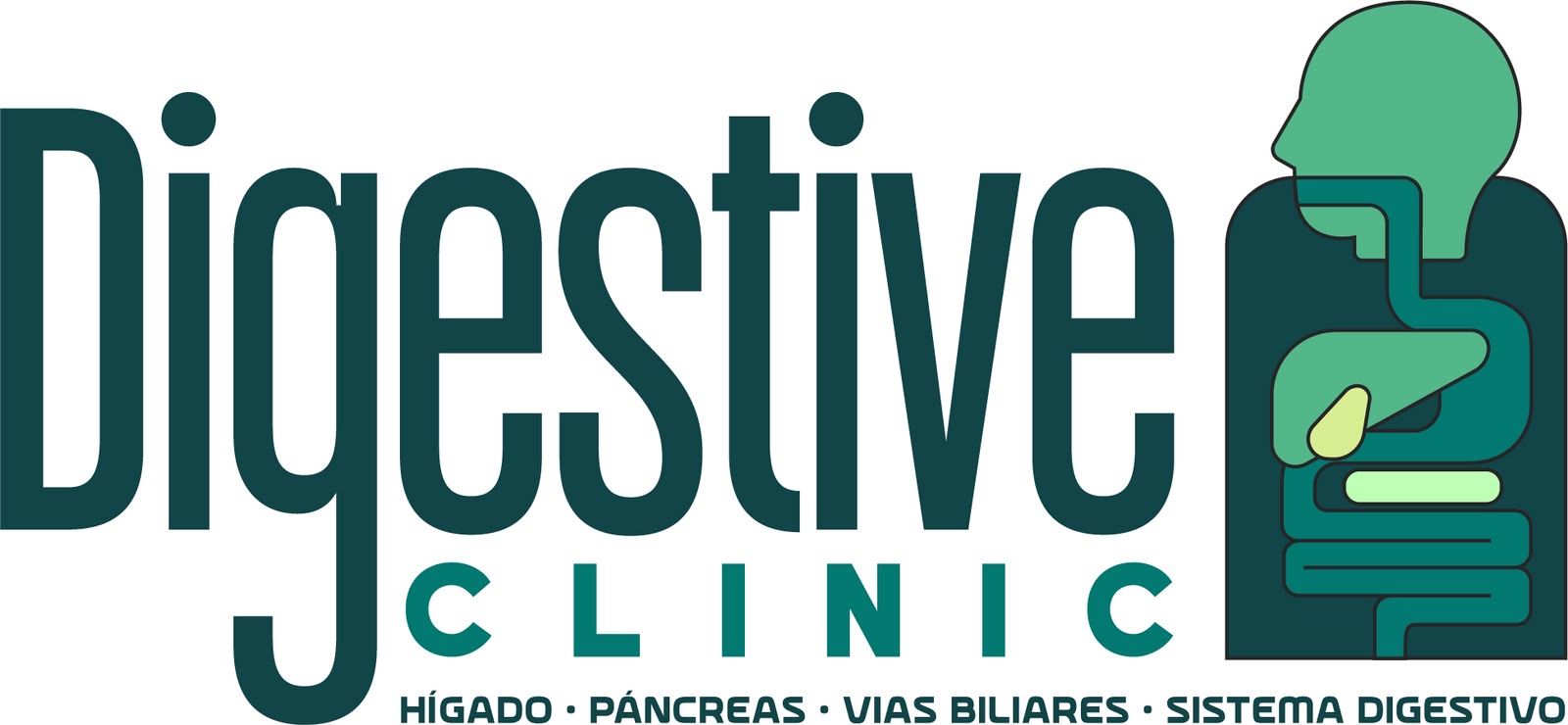 Centro de Alta Especialidad Digestiva