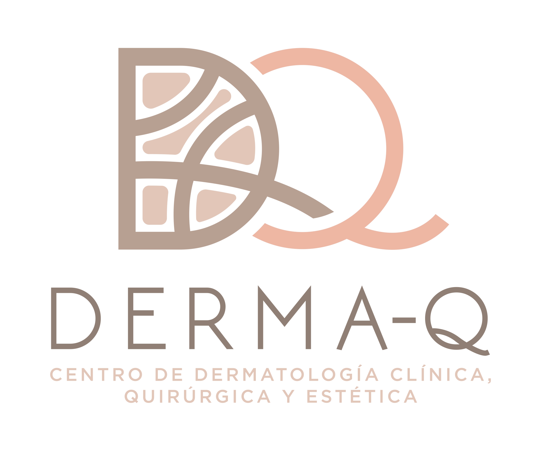 Derma-Q