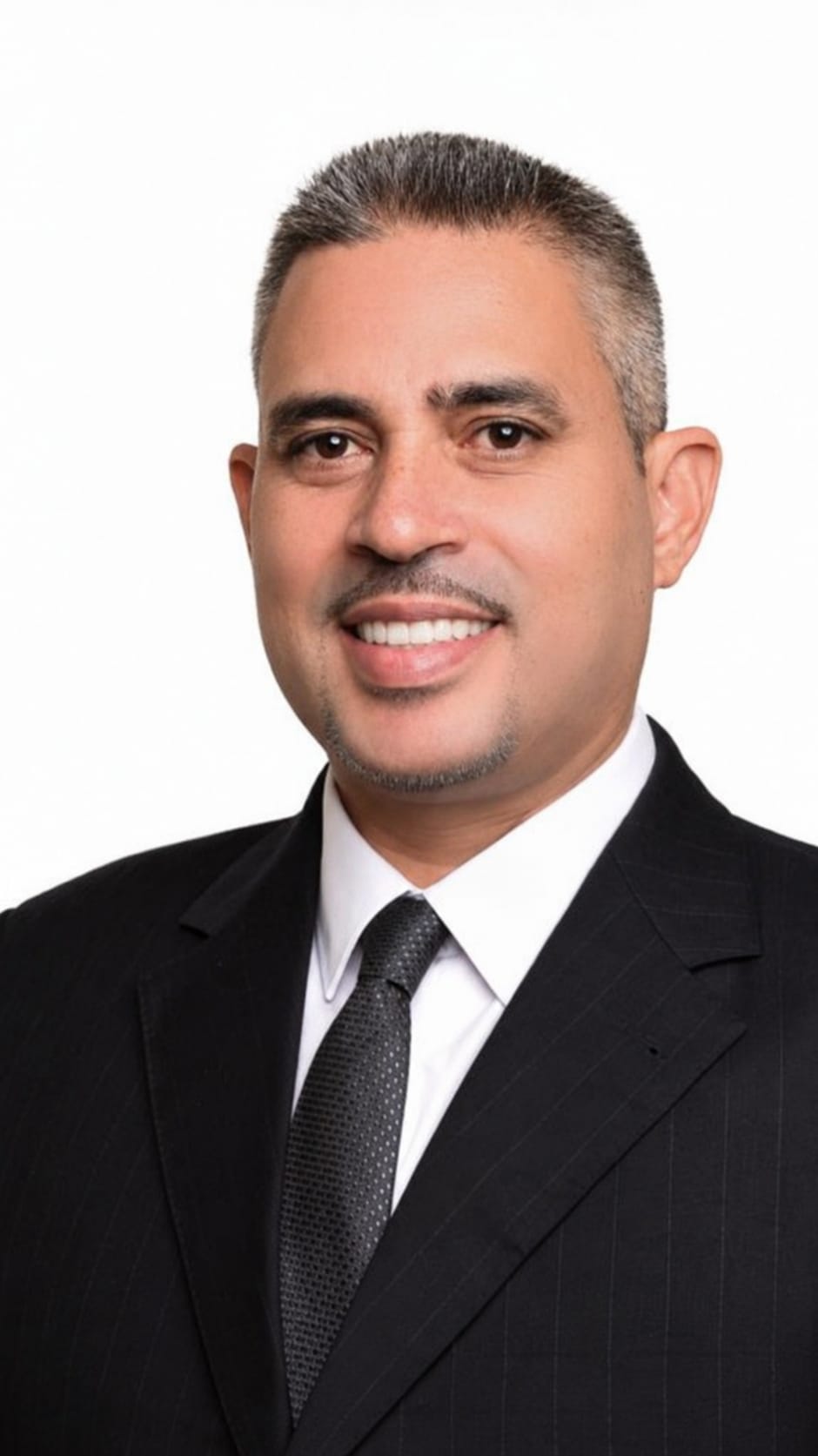   Dr. Felix  R. Tejada 