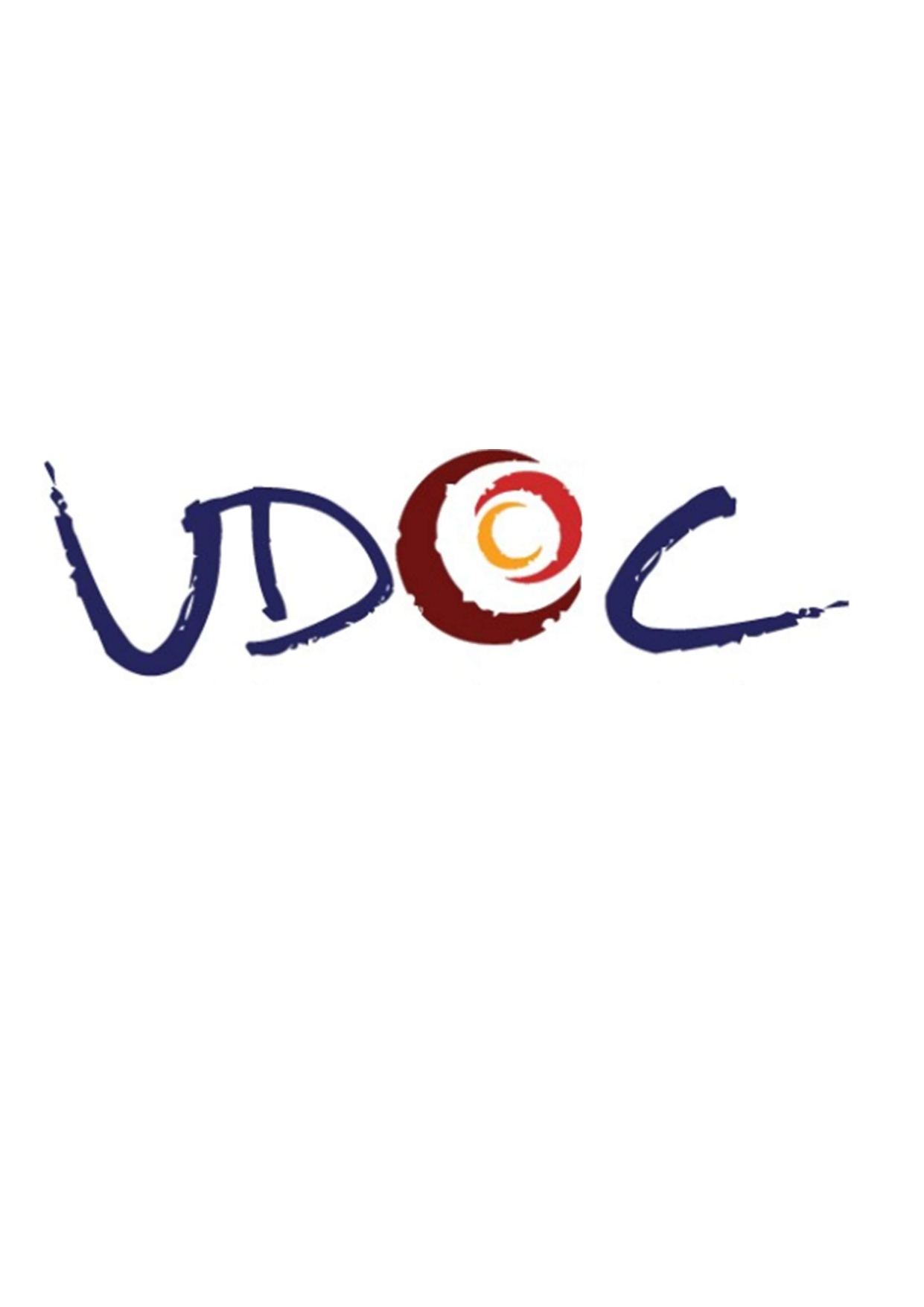 UNIDAD DE DIAGNOSTICOS OCULARES UDOC SRL