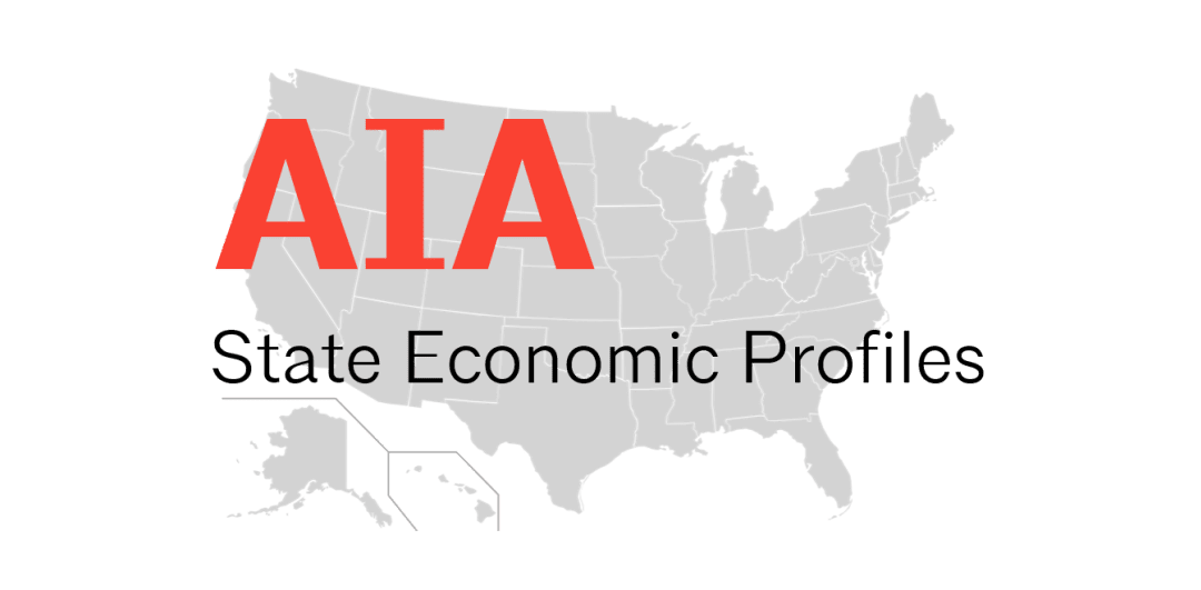 Rhode Island Economic Indicators Rhode Island Economic Indicators