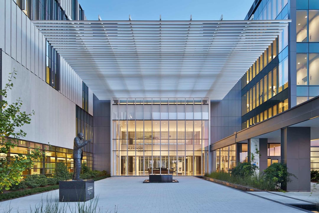 Aia New Orleans Design Awards Aia New Orleans Design Awards