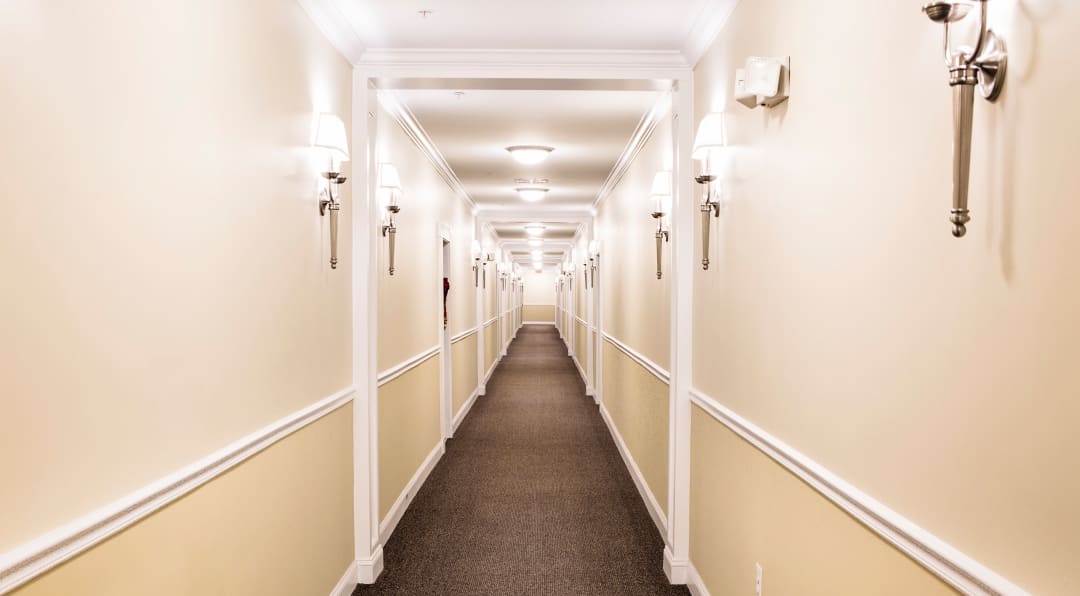 LED lighting