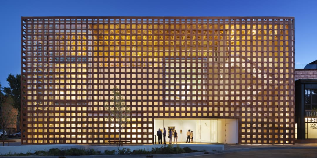 AspenArtMuseum(9)