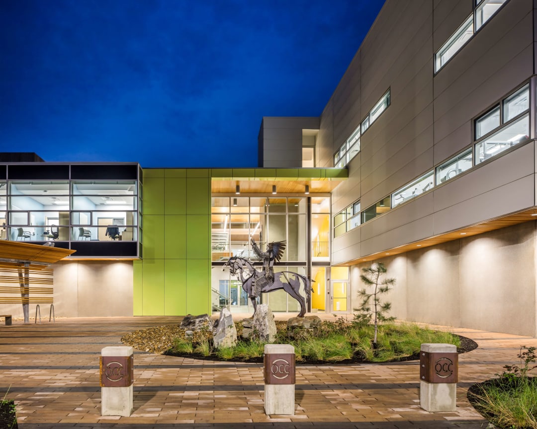 edited_Greg Dowling - OkanaganCorrectionalCentre_AndrewLatreille_MainEntry