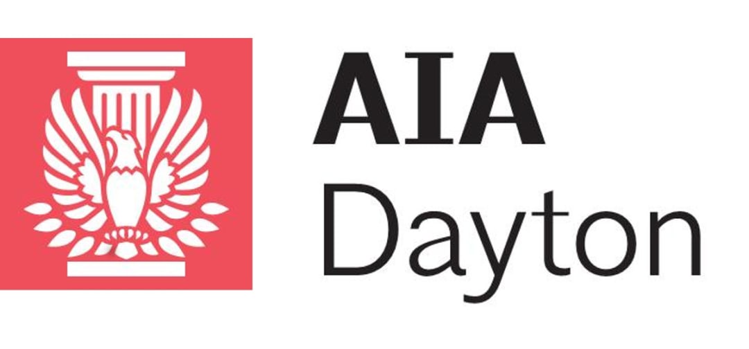 AIADAYTON WEBSITE PRIMARY IMAGE