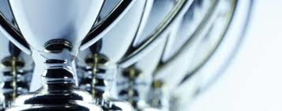 awards
