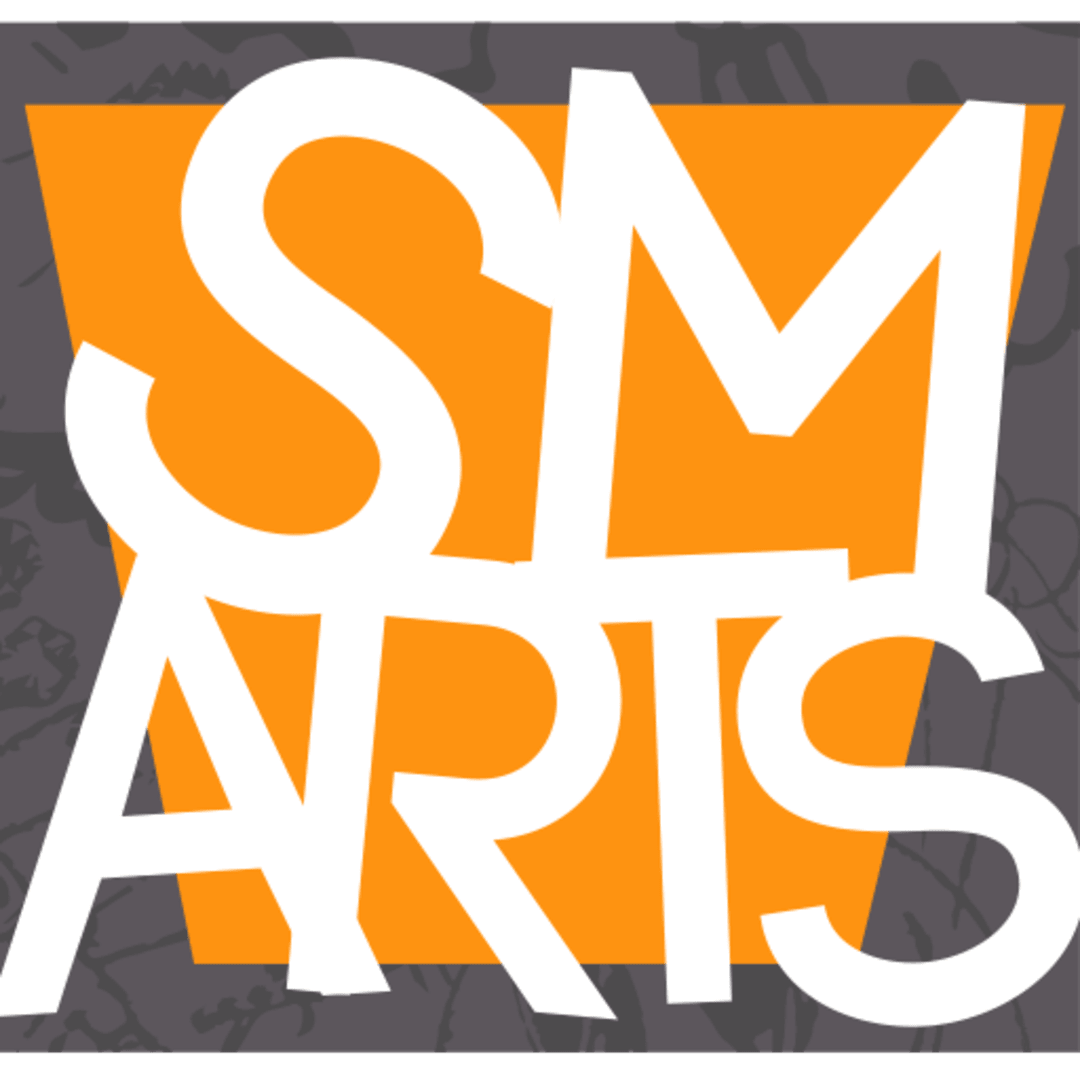 Students Motivated by the Arts