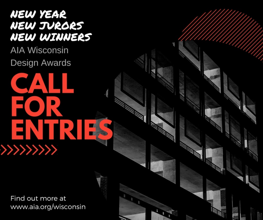 Call for Entries