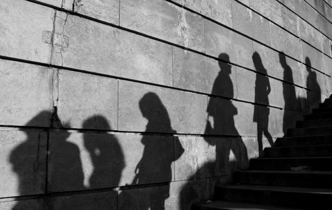 Meeting the MeToo moment
