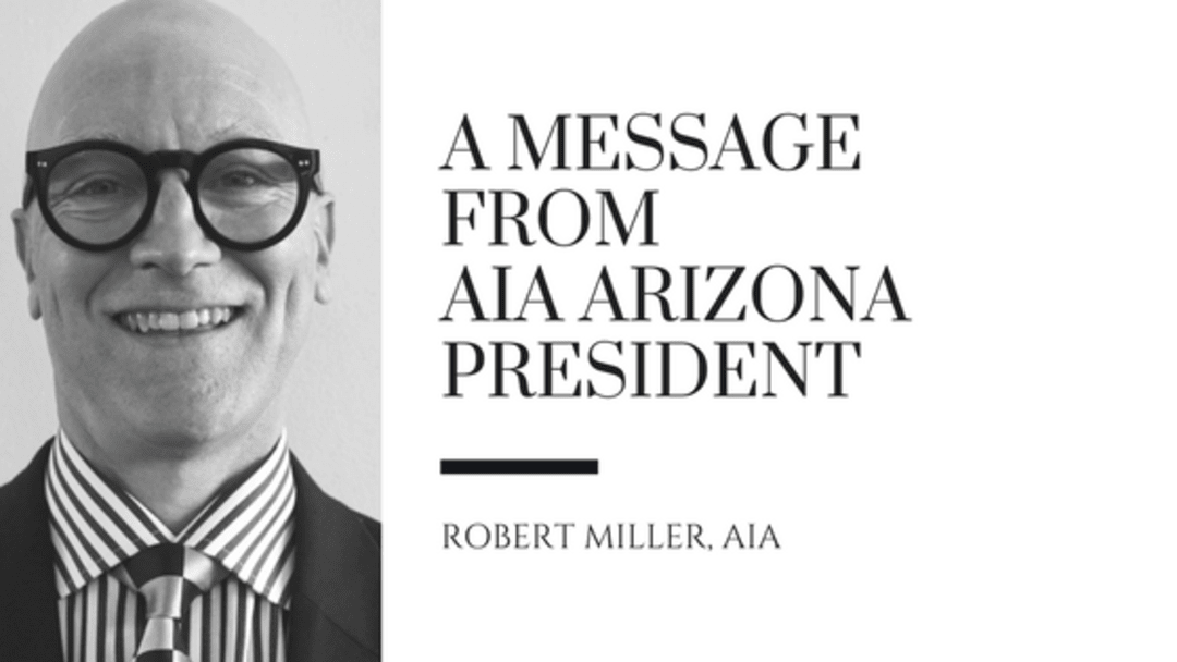 AIA AZ President Letter_1Q_2018_ArticleImage
