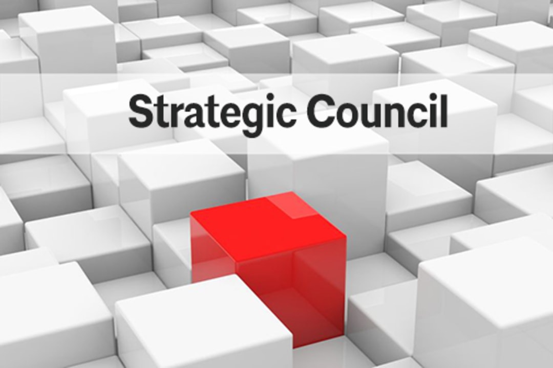 Strategic Council