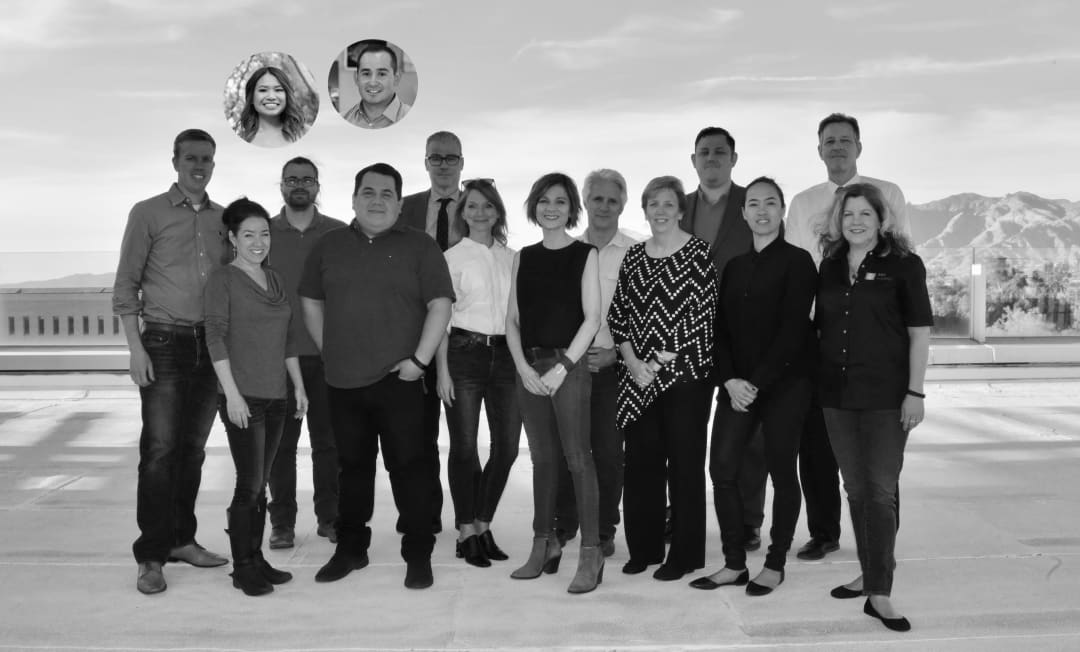 aia 2018 board