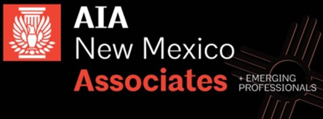 Associates and EPs
