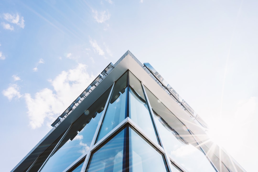 architecture-structure-sky-sunlight-glass-roof-136915-pxhere.com