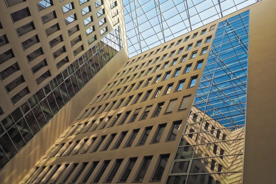 architecture-structure-sky-skyline-window-glass-1383904-pxhere.com