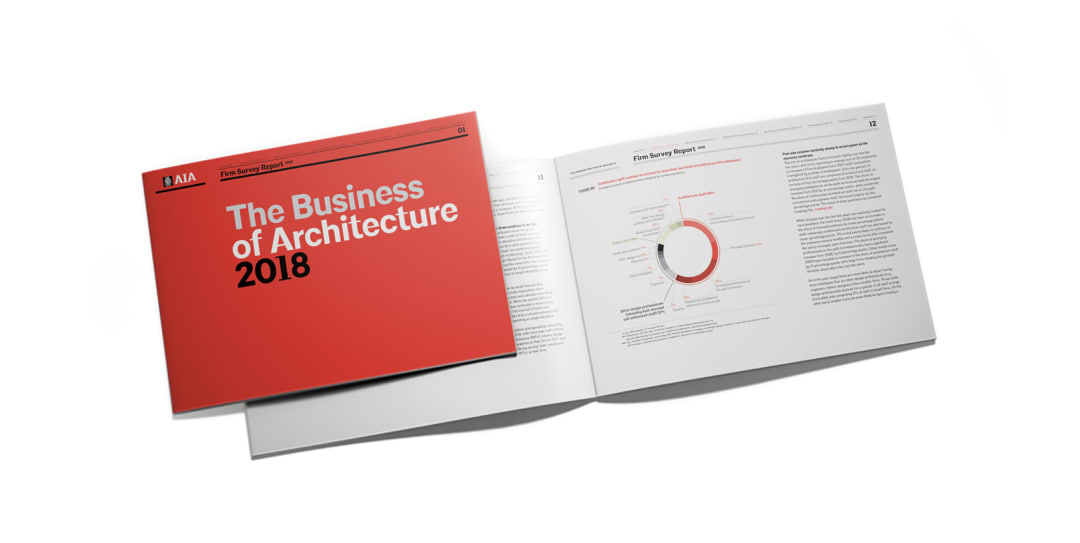 RE18_Firm Report_1620x814_websitehero_02