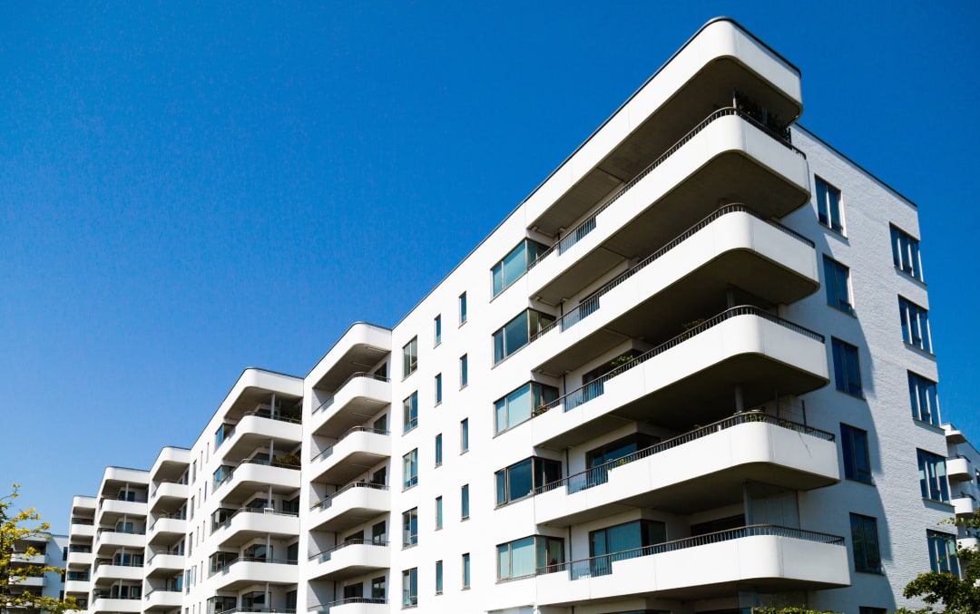 alliantgroup on Research and Development Tax Credit