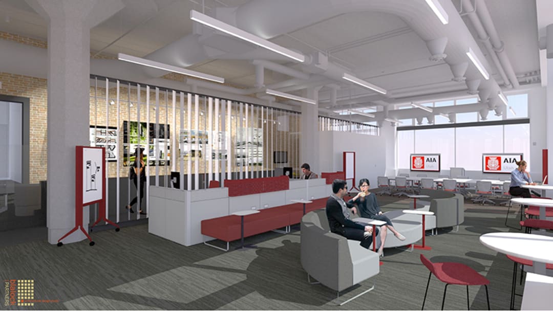 utah aia