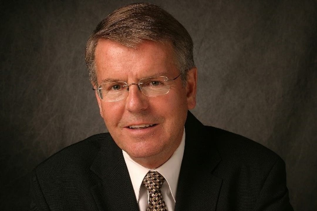 Thomas L. Findley