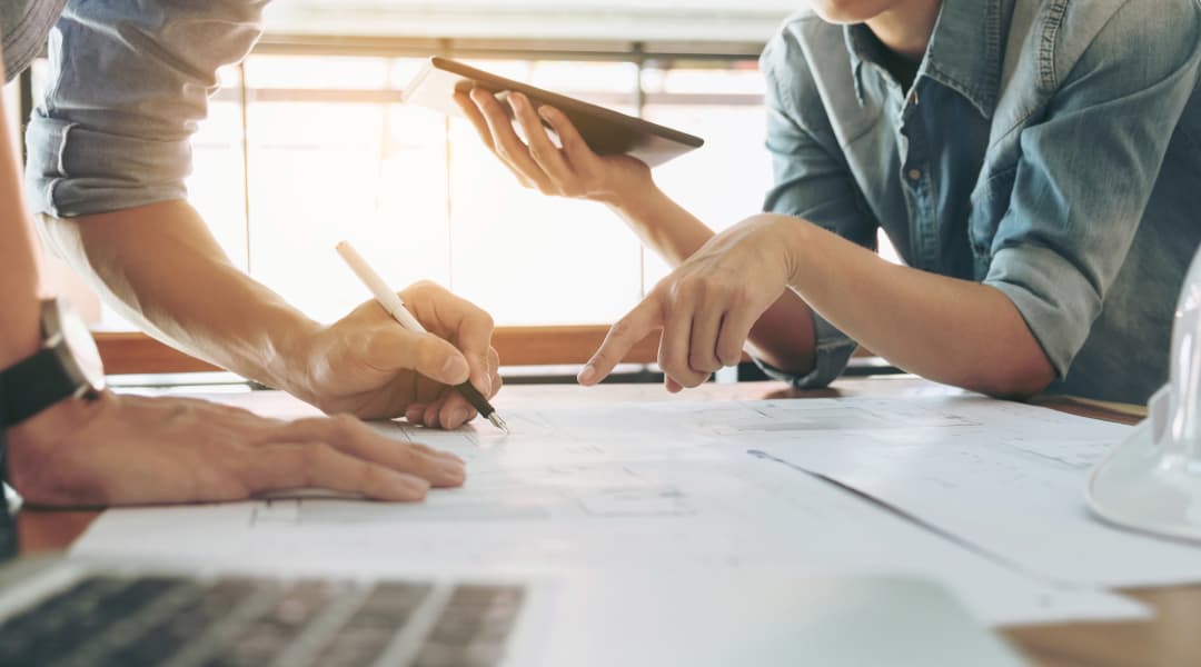 AIA agreements - C402
