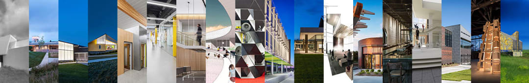 2018-aia-nebraska-design-awards