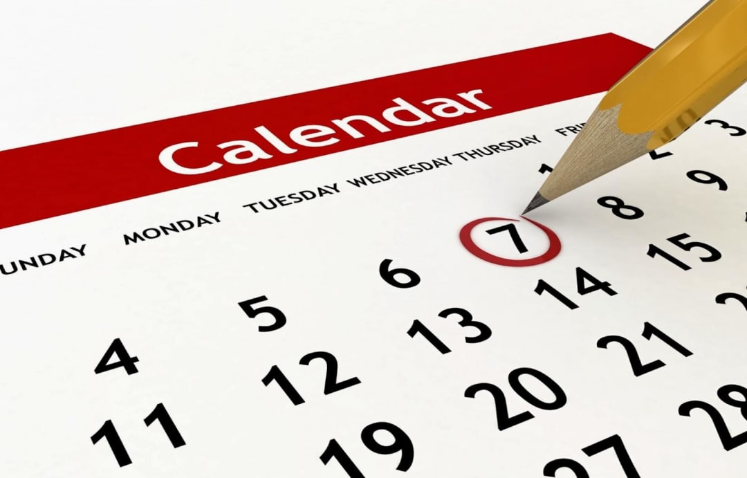 calendarDec18